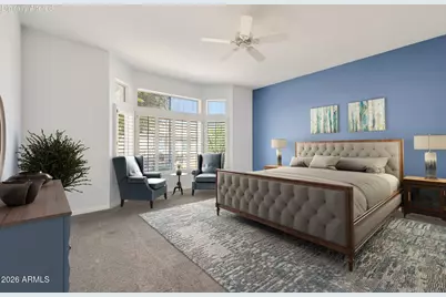 21018 N Limousine Drive, Sun City West, AZ 85375 - Photo 6