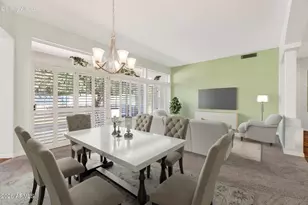 21018 N Limousine Dr, Sun City West, AZ 85375 - Photo 2