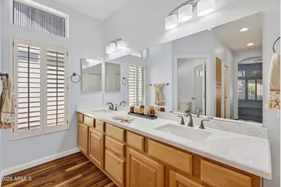 21018 N Limousine Drive, Sun City West, AZ 85375 - Photo 26
