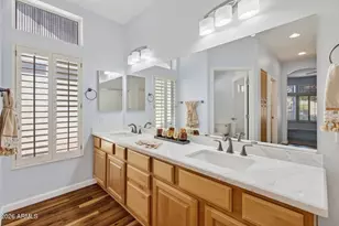 21018 N Limousine Dr, Sun City West, AZ 85375 - Photo 26