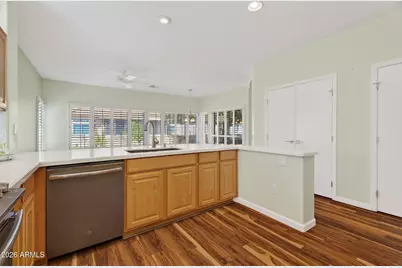 21018 N Limousine Drive, Sun City West, AZ 85375 - Photo 20