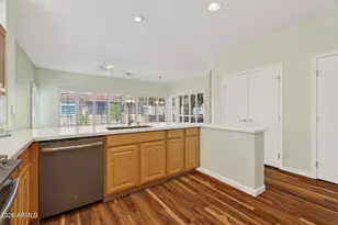 21018 N Limousine Dr, Sun City West, AZ 85375 - Photo 20
