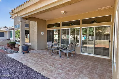 21018 N Limousine Drive, Sun City West, AZ 85375 - Photo 30