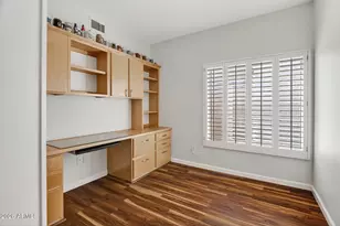 21018 N Limousine Dr, Sun City West, AZ 85375 - Photo 20