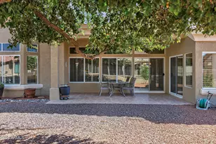 21018 N Limousine Dr, Sun City West, AZ 85375 - Photo 34
