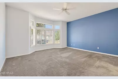 21018 N Limousine Drive, Sun City West, AZ 85375 - Photo 28