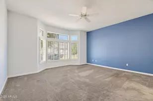 21018 N Limousine Dr, Sun City West, AZ 85375 - Photo 28