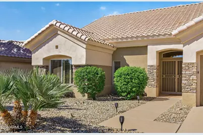 21018 N Limousine Drive, Sun City West, AZ 85375 - Photo 8