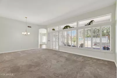 21018 N Limousine Drive, Sun City West, AZ 85375 - Photo 14