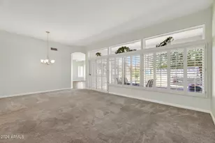 21018 N Limousine Dr, Sun City West, AZ 85375 - Photo 14