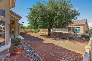 21018 N Limousine Dr, Sun City West, AZ 85375 - Photo 28