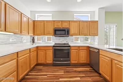 21018 N Limousine Drive, Sun City West, AZ 85375 - Photo 18
