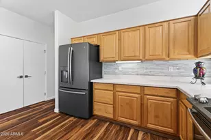 21018 N Limousine Dr, Sun City West, AZ 85375 - Photo 22