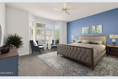 21018 N Limousine Drive, Sun City West, AZ 85375 - Photo 6
