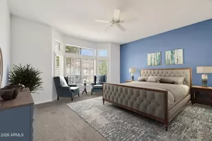 21018 N Limousine Dr, Sun City West, AZ 85375 - Photo 6