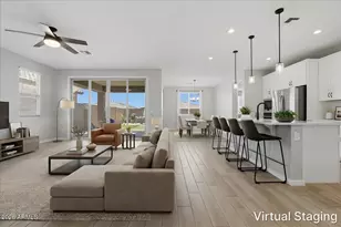 20083 W Turney Ave, Litchfield Park, AZ 85340 - Photo 2