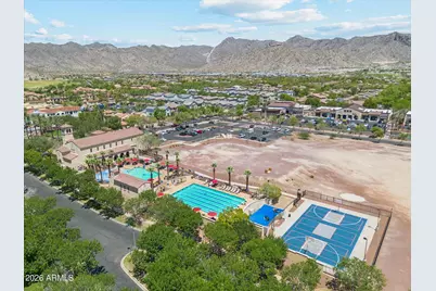 20083 W Turney Avenue, Litchfield Park, AZ 85340 - Photo 44