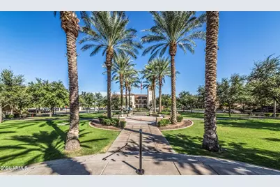 20083 W Turney Avenue, Litchfield Park, AZ 85340 - Photo 32