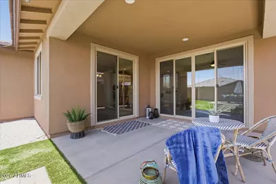 20083 W Turney Avenue, Litchfield Park, AZ 85340 - Photo 18