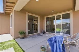20083 W Turney Ave, Litchfield Park, AZ 85340 - Photo 18