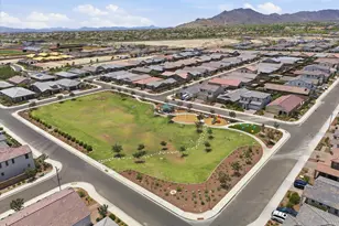 20083 W Turney Ave, Litchfield Park, AZ 85340 - Photo 22