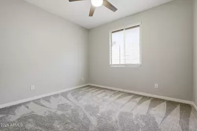 20083 W Turney Avenue, Litchfield Park, AZ 85340 - Photo 14