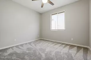 20083 W Turney Ave, Litchfield Park, AZ 85340 - Photo 14
