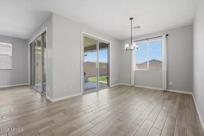 20083 W Turney Avenue, Litchfield Park, AZ 85340 - Photo 8