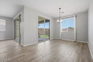 20083 W Turney Ave, Litchfield Park, AZ 85340 - Photo 8