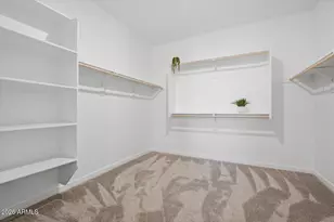 20083 W Turney Ave, Litchfield Park, AZ 85340 - Photo 12