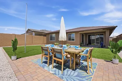 20083 W Turney Avenue, Litchfield Park, AZ 85340 - Photo 20