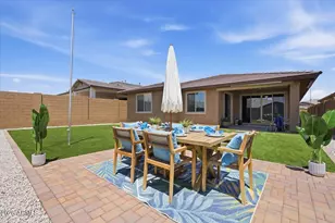 20083 W Turney Ave, Litchfield Park, AZ 85340 - Photo 20