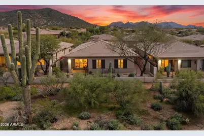 30962 N 74th Way, Scottsdale, AZ 85266 - Photo 12
