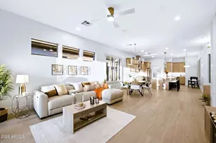 30962 N 74th Way, Scottsdale, AZ 85266 - Photo 18
