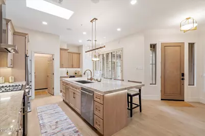 30962 N 74th Way, Scottsdale, AZ 85266 - Photo 18