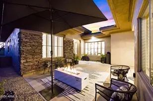 30962 N 74th Way, Scottsdale, AZ 85266 - Photo 48