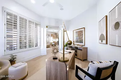 30962 N 74th Way, Scottsdale, AZ 85266 - Photo 34