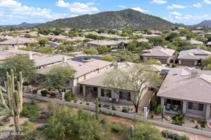 30962 N 74th Way, Scottsdale, AZ 85266 - Photo 56