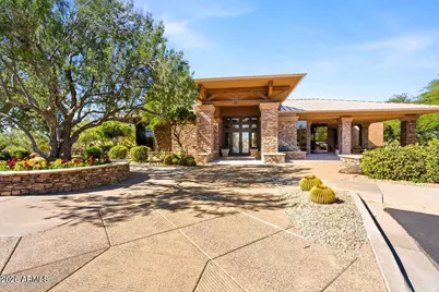 30962 N 74th Way, Scottsdale, AZ 85266 - Photo 56