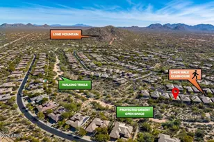 30962 N 74th Way, Scottsdale, AZ 85266 - Photo 44