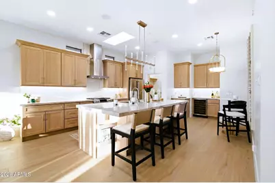 30962 N 74th Way, Scottsdale, AZ 85266 - Photo 4