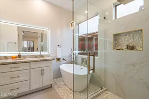 30962 N 74th Way, Scottsdale, AZ 85266 - Photo 30