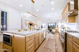 30962 N 74th Way, Scottsdale, AZ 85266 - Photo 26