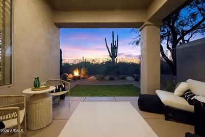 30962 N 74th Way, Scottsdale, AZ 85266 - Photo 1