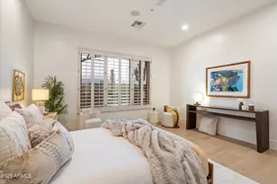 30962 N 74th Way, Scottsdale, AZ 85266 - Photo 36