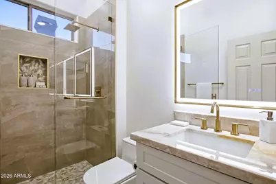 30962 N 74th Way, Scottsdale, AZ 85266 - Photo 24