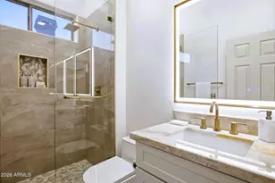 30962 N 74th Way, Scottsdale, AZ 85266 - Photo 24