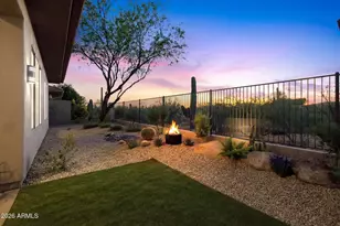 30962 N 74th Way, Scottsdale, AZ 85266 - Photo 2