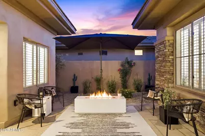 30962 N 74th Way, Scottsdale, AZ 85266 - Photo 40