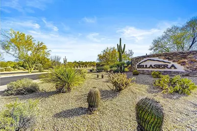 30962 N 74th Way, Scottsdale, AZ 85266 - Photo 54